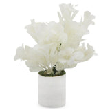 Bonsai Mini Flower Pot - J, Home & Lifestyle, Decoration, Chase Value, Chase Value