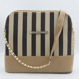 Women's Shoulder Bag 2836 - Beige, Women, Bags, Chase Value, Chase Value