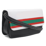 Women's Handbag 3143 - Black, Women, Bags, Chase Value, Chase Value