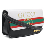 Women's Handbag 3143 - Black, Women, Bags, Chase Value, Chase Value