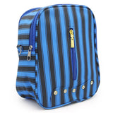 Girls Bag pack - Blue, Kids, Kids Bags, Chase Value, Chase Value