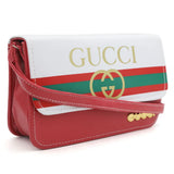 Women's Handbag 3143 - Red, Women, Bags, Chase Value, Chase Value