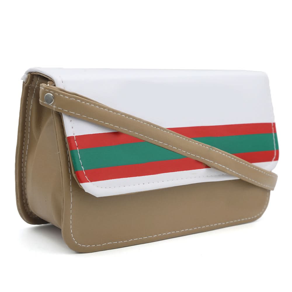 Women's Handbag 3143 - Beige, Women, Bags, Chase Value, Chase Value
