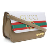 Women's Handbag 3143 - Beige, Women, Bags, Chase Value, Chase Value