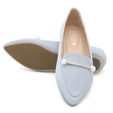Womens Shoes Jw13 - Blue, Women, Pumps, Chase Value, Chase Value