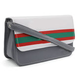 Women's Handbag 3143 - Grey, Women, Bags, Chase Value, Chase Value