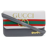Women's Handbag 3143 - Grey, Women, Bags, Chase Value, Chase Value
