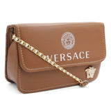 Women's Handbag 3144 - Brown, Women, Bags, Chase Value, Chase Value