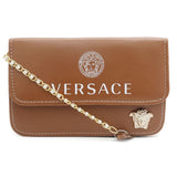 Women's Handbag 3144 - Brown, Women, Bags, Chase Value, Chase Value