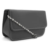 Women's Handbag 3144 - Black, Women, Bags, Chase Value, Chase Value
