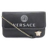 Women's Handbag 3144 - Black, Women, Bags, Chase Value, Chase Value