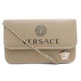 Women's Handbag 3144 - Beige, Women, Bags, Chase Value, Chase Value
