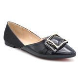 Women's Pumps Jw20 (Anj660) - Black, Women, Pumps, Chase Value, Chase Value
