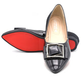Women's Pumps Jw20 (Anj660) - Black, Women, Pumps, Chase Value, Chase Value