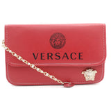 Women's Handbag 3144 - Red, Women, Bags, Chase Value, Chase Value