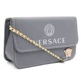 Women's Handbag 3144 - Grey, Women, Bags, Chase Value, Chase Value