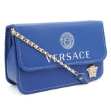 Women's Handbag 3144 - Blue, Women, Bags, Chase Value, Chase Value