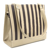 Women's Handbag 9673 - Beige, Women, Bags, Chase Value, Chase Value