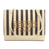 Women's Handbag 9673 - Beige, Women, Bags, Chase Value, Chase Value