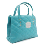 Women's Handbag 6586 - Sea Green, Women, Bags, Chase Value, Chase Value