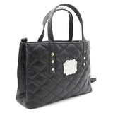 Women's Handbag 6586 - Black, Women, Bags, Chase Value, Chase Value