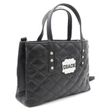 Women's Handbag 6586 - Black, Women, Bags, Chase Value, Chase Value