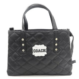 Women's Handbag 6586 - Black, Women, Bags, Chase Value, Chase Value