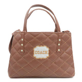 Women's Handbag 6586 - Brown, Women, Bags, Chase Value, Chase Value
