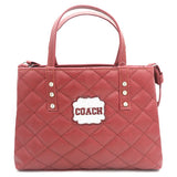 Women's Handbag 6586 - Maroon, Women, Bags, Chase Value, Chase Value