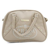 Women's Handbag 6952 - Beige, Women, Bags, Chase Value, Chase Value