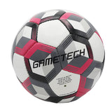 Football - Pink, Kids, Sports, Chase Value, Chase Value