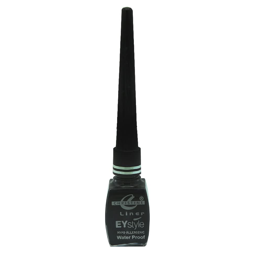 Christine Glitter, Beauty & Personal Care, Highlighter, Chase Value, Chase Value