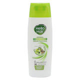 Hello Hair Shampoo + Conditioner 190ml - Herbal, Beauty & Personal Care, Shampoo & Conditioner, Chase Value, Chase Value