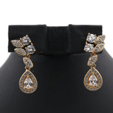 Women's Jewellery Set - Golden, Women, Jewellery Set, Chase Value, Chase Value