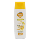 Hello Hair Shampoo + Conditioner 190ml - Egg Protein, Beauty & Personal Care, Shampoo & Conditioner, Chase Value, Chase Value