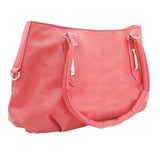 Women's Handbag 6893 - Rust, Women, Bags, Chase Value, Chase Value