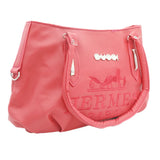 Women's Handbag 6893 - Rust, Women, Bags, Chase Value, Chase Value