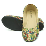 Women's Pumps - Fawn, Women, Pumps, Chase Value, Chase Value