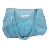 Women's Handbag 6893 - Steel Blue, Women, Bags, Chase Value, Chase Value