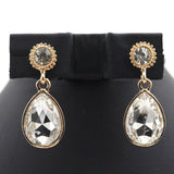 Women's Party Set - Golden, Women, Chains & Lockets, Chase Value, Chase Value