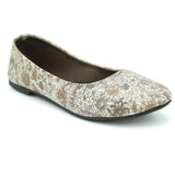 Women's Pumps - Brown, Women, Pumps, Chase Value, Chase Value