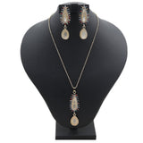 Women's Party Set - Multi, Women, Chains & Lockets, Chase Value, Chase Value