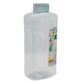 Ocean Water Bottle - Green, Kids, Tiffin Boxes And Bottles, Chase Value, Chase Value