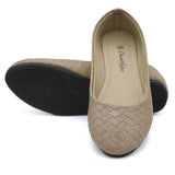 Women's Pumps - Golden, Women, Pumps, Chase Value, Chase Value