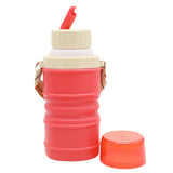 Sprinkle Bottle 900ml - Red, Kids, Tiffin Boxes And Bottles, Chase Value, Chase Value