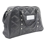 Women's Handbag 6588 - Black, Women, Bags, Chase Value, Chase Value