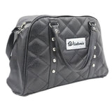Women's Handbag 6588 - Black, Women, Bags, Chase Value, Chase Value