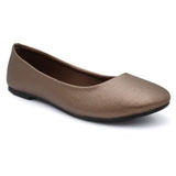 Women's Pumps - Brown, Women, Pumps, Chase Value, Chase Value