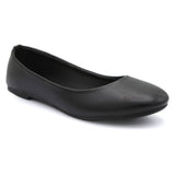 Women's Pumps - Black, Women, Pumps, Chase Value, Chase Value