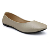 Women's Pumps - Peach, Women, Pumps, Chase Value, Chase Value